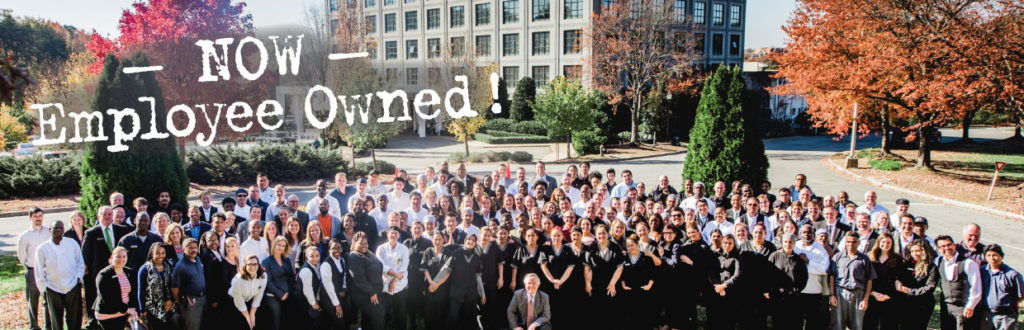 employeeowned_photo employee owned photo