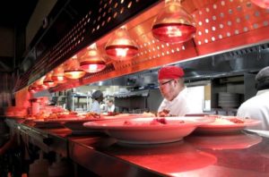 newsandobserverrestaurant