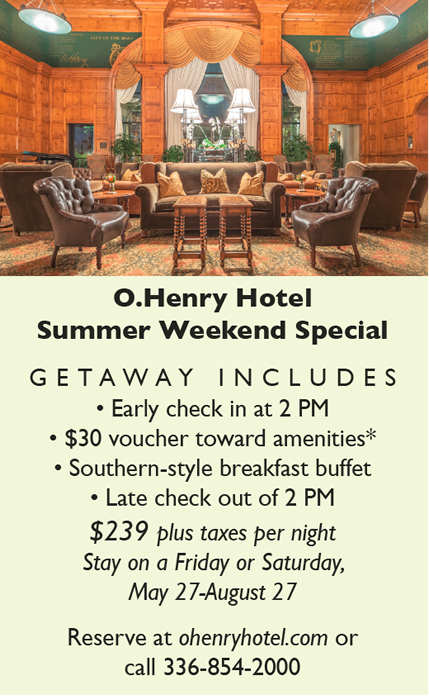o-henryhotelsummerweekendspecial_000