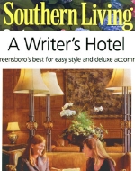 Southern Living