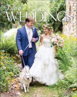 Triad Weddings