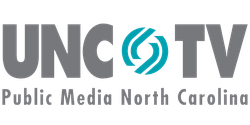 unc tv