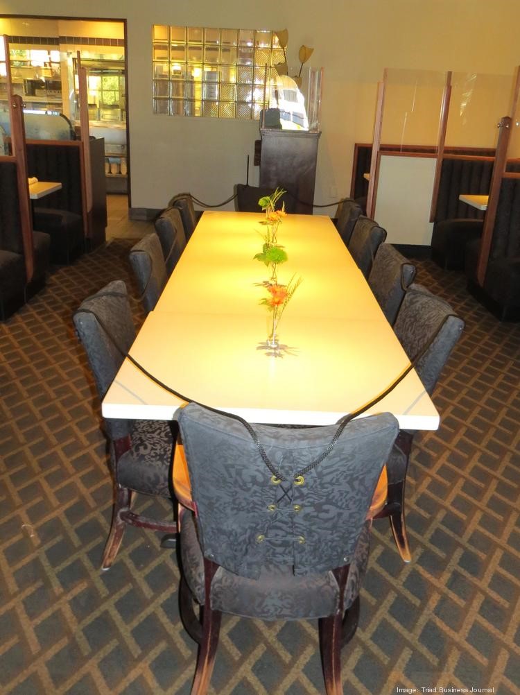 l32longtable Lucky 32 Long Table
